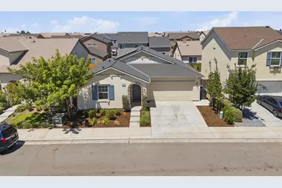 4347 N Gorma Avenue, Fresno, CA 93723 - Photo 5