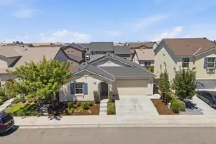 4347 N Gorma Ave, Fresno, CA 93723 - Photo 5
