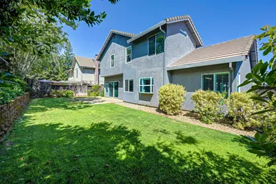 5335 Thunder Ridge, Rocklin, CA 95765 - Photo 65