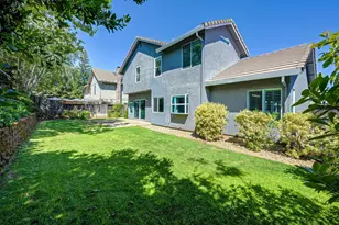 5335 Thunder Ridge, Rocklin, CA 95765 - Photo 65