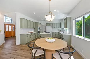 5335 Thunder Ridge, Rocklin, CA 95765 - Photo 29