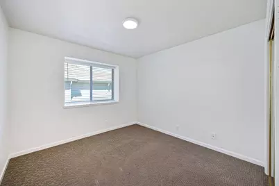 5335 Thunder Ridge, Rocklin, CA 95765 - Photo 61