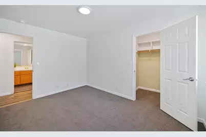5335 Thunder Ridge, Rocklin, CA 95765 - Photo 59