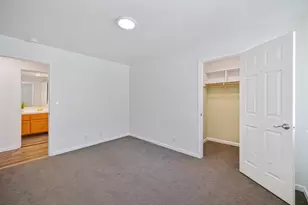 5335 Thunder Ridge, Rocklin, CA 95765 - Photo 59