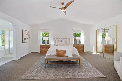 5335 Thunder Ridge, Rocklin, CA 95765 - Photo 45