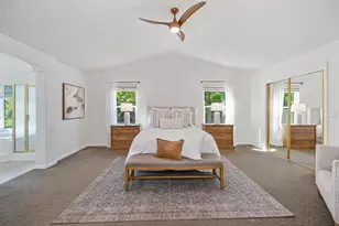 5335 Thunder Ridge, Rocklin, CA 95765 - Photo 45