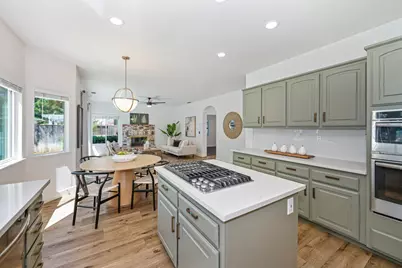 5335 Thunder Ridge, Rocklin, CA 95765 - Photo 27