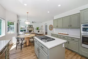 5335 Thunder Ridge, Rocklin, CA 95765 - Photo 27