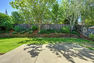 5335 Thunder Ridge, Rocklin, CA 95765 - Photo 63