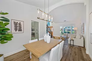 5335 Thunder Ridge, Rocklin, CA 95765 - Photo 17