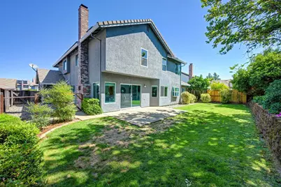 5335 Thunder Ridge, Rocklin, CA 95765 - Photo 67