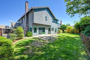 5335 Thunder Ridge, Rocklin, CA 95765 - Photo 67