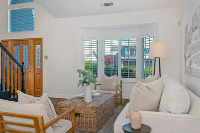 5335 Thunder Ridge, Rocklin, CA 95765 - Photo 11