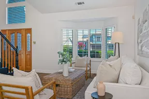 5335 Thunder Ridge, Rocklin, CA 95765 - Photo 11