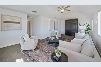 5335 Thunder Ridge, Rocklin, CA 95765 - Photo 55