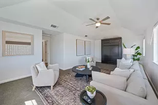5335 Thunder Ridge, Rocklin, CA 95765 - Photo 55