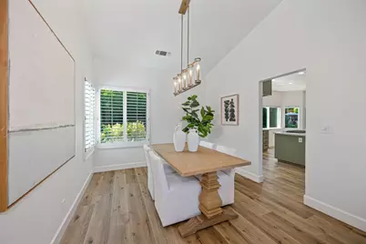 5335 Thunder Ridge, Rocklin, CA 95765 - Photo 15