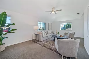 5335 Thunder Ridge, Rocklin, CA 95765 - Photo 57