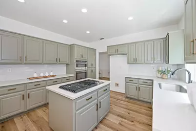 5335 Thunder Ridge, Rocklin, CA 95765 - Photo 21