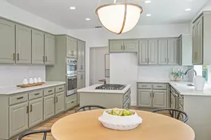 5335 Thunder Ridge, Rocklin, CA 95765 - Photo 23
