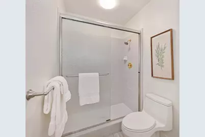 5335 Thunder Ridge, Rocklin, CA 95765 - Photo 43