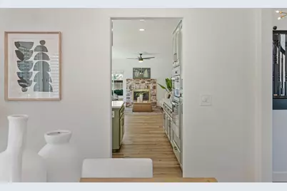 5335 Thunder Ridge, Rocklin, CA 95765 - Photo 19