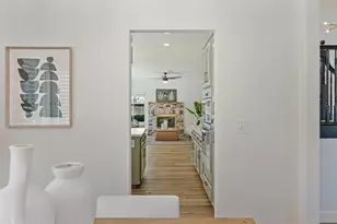 5335 Thunder Ridge, Rocklin, CA 95765 - Photo 19