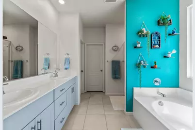 770 Berryessa Way, Olivehurst, CA 95961 - Photo 27