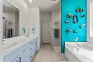770 Berryessa Way, Olivehurst, CA 95961 - Photo 27