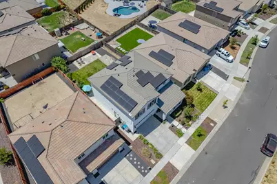770 Berryessa Way, Olivehurst, CA 95961 - Photo 55