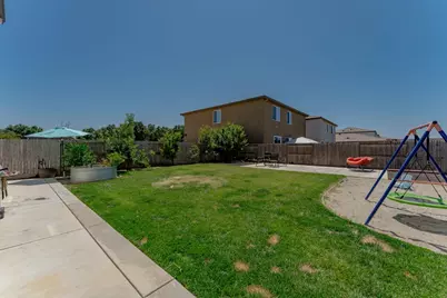 770 Berryessa Way, Olivehurst, CA 95961 - Photo 41