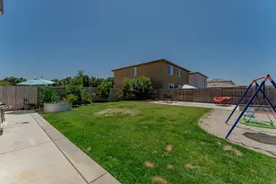 770 Berryessa Way, Olivehurst, CA 95961 - Photo 41