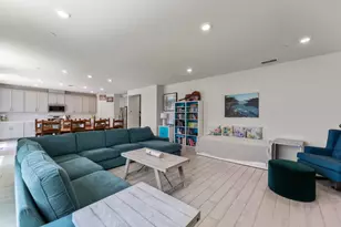770 Berryessa Way, Olivehurst, CA 95961 - Photo 21