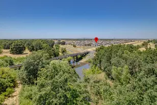 770 Berryessa Way, Olivehurst, CA 95961 - Photo 69