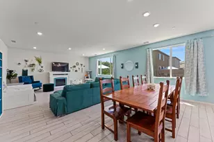 770 Berryessa Way, Olivehurst, CA 95961 - Photo 17