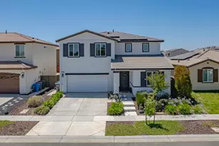 770 Berryessa Way, Olivehurst, CA 95961 - Photo 3