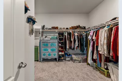 770 Berryessa Way, Olivehurst, CA 95961 - Photo 29