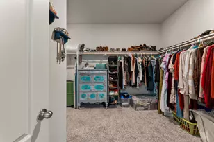 770 Berryessa Way, Olivehurst, CA 95961 - Photo 29