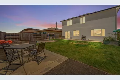 770 Berryessa Way, Olivehurst, CA 95961 - Photo 43