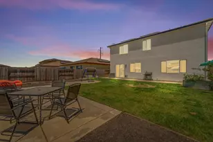 770 Berryessa Way, Olivehurst, CA 95961 - Photo 43