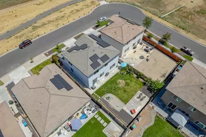 770 Berryessa Way, Olivehurst, CA 95961 - Photo 51