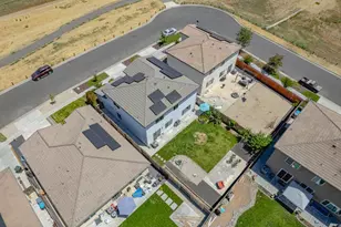 770 Berryessa Way, Olivehurst, CA 95961 - Photo 51