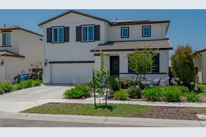 770 Berryessa Way, Olivehurst, CA 95961 - Photo 5
