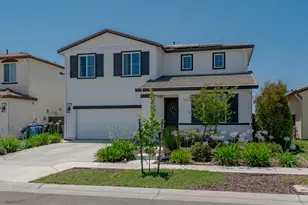 770 Berryessa Way, Olivehurst, CA 95961 - Photo 5