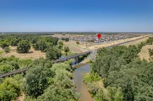770 Berryessa Way, Olivehurst, CA 95961 - Photo 67