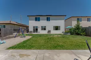 770 Berryessa Way, Olivehurst, CA 95961 - Photo 45
