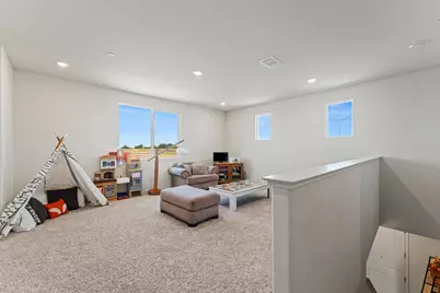 770 Berryessa Way, Olivehurst, CA 95961 - Photo 23