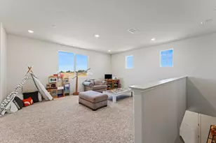 770 Berryessa Way, Olivehurst, CA 95961 - Photo 23