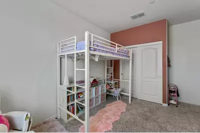 770 Berryessa Way, Olivehurst, CA 95961 - Photo 37