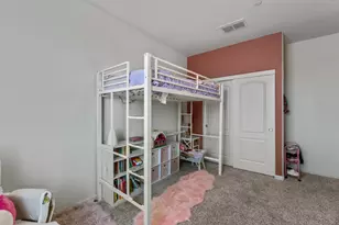 770 Berryessa Way, Olivehurst, CA 95961 - Photo 37